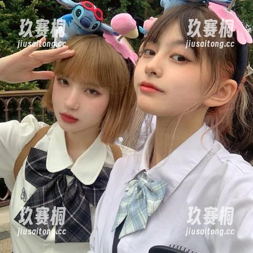 网曝黑料网 首页最新消息:网曝黑料网是不是偷了我的午餐?快来看我吃瓜!