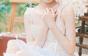 黑料166su网页版悄悄更新，是什么让你我都想点进去？