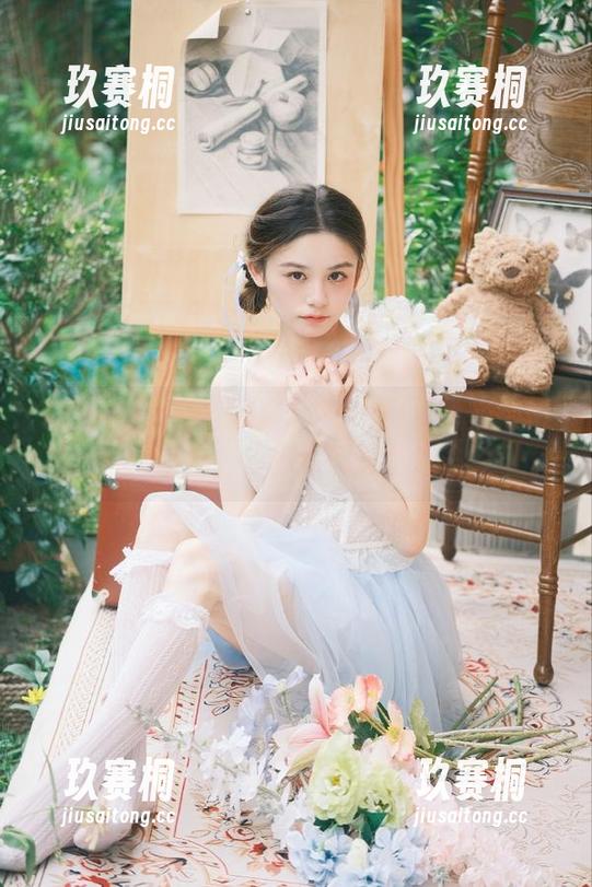 黑料166su网页版悄悄更新，是什么让你我都想点进去？