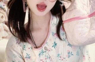 黑料166suapp我能不能在网页版上看到你女朋友的旧照？