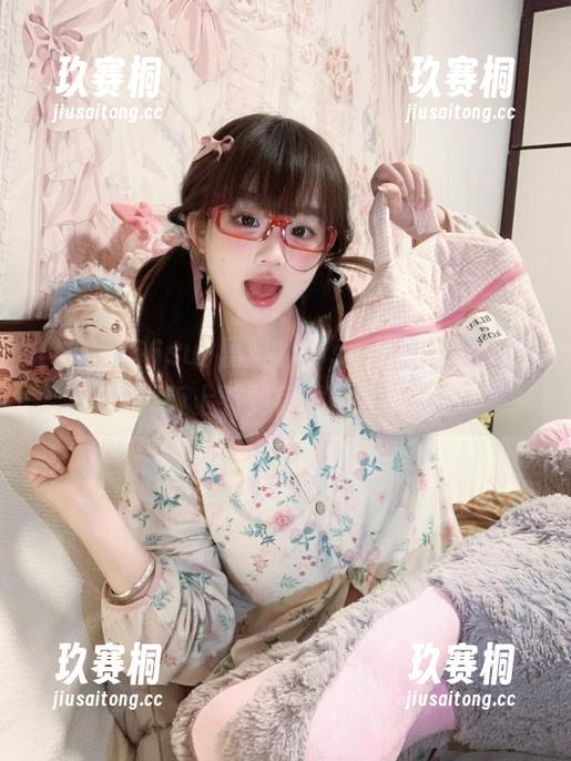 黑料166suapp我能不能在网页版上看到你女朋友的旧照？