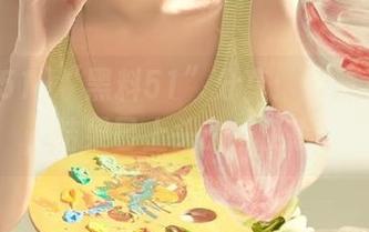 “黑料51”分享：打算不吃瓜，结果已上头的奇葩事！