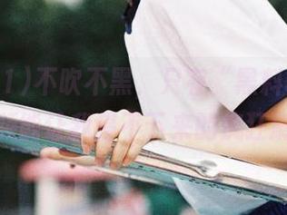 不吹不黑，只有“黑料51”的视频能让我停不下来的疯狂刷！