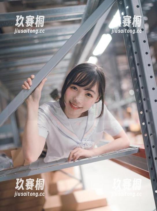 资源如此丰厚，黑料51像极了我的旧杂志堆！