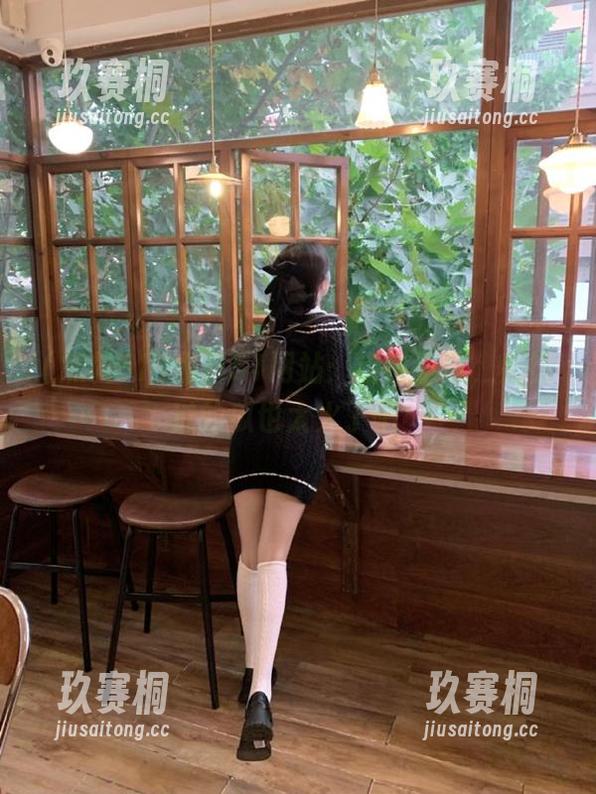 黑料51 黑料51网站:走过路过,别错过的瓜也太火了吧!
