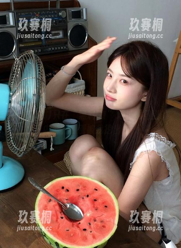 只在“黑料51”地址找得到的内幕，刚刚被我挖出来！