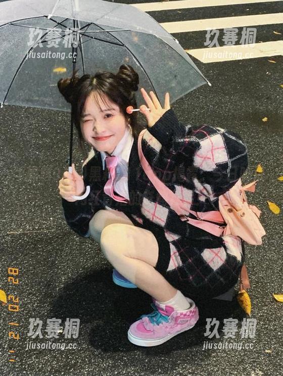 黑料911app揭露：今日吃瓜网红背后的奇闻异事！
