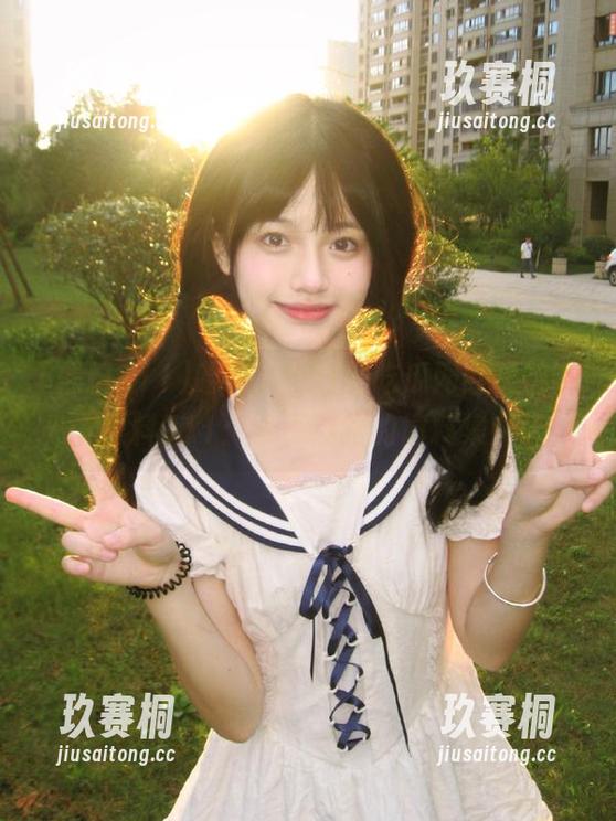 哈哈，今日的吃瓜网红又被曝光，黑料911：永不迷路的爆料集中营！