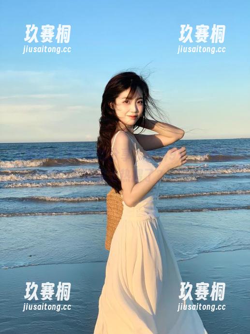 今天的分享：黑料91，又有谁被搬上热搜了？