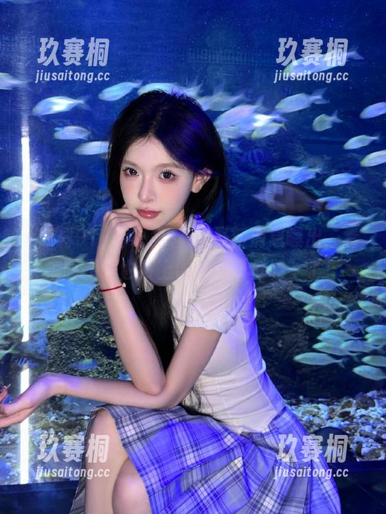 听说黑料91最新消息曝出，看来明星们也该上课学习“低调”了！