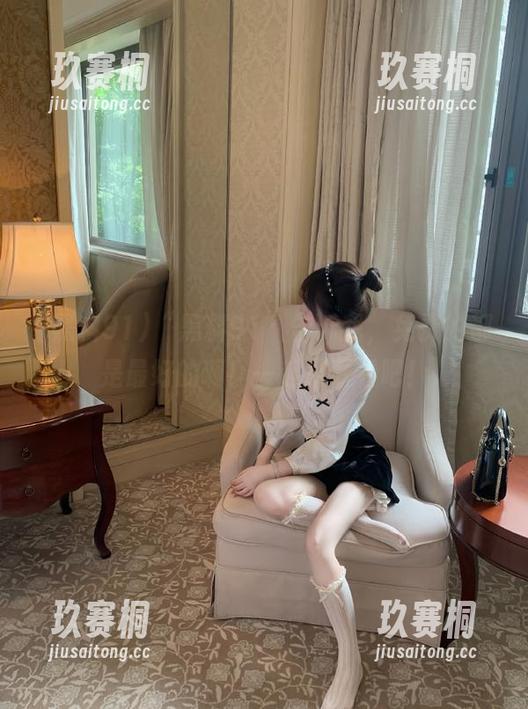 “黑料91”告诉我，免费的都是最好的啊！一起来看看吧！