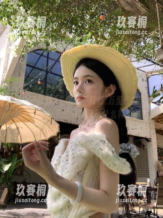 “黑料不打烊,万里长征”在线不断，今天的瓜圈又是什么神操作？