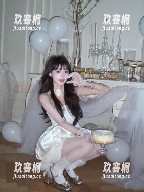 网站用得真好，可这黑料不打烊的网页版也是醉了