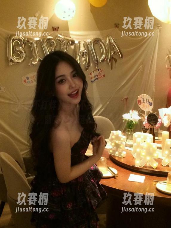 黑料不打烊，来的都是老朋友，前方视频链接准备好了吗？