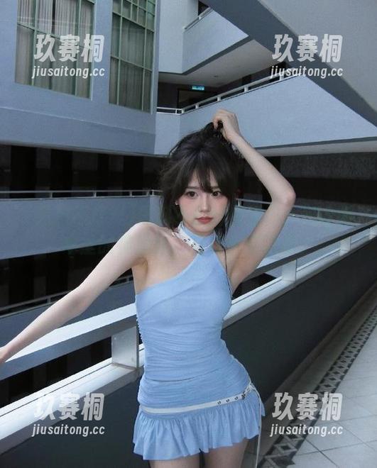 黑料不打烊传送门：iOS版本里的神操作，技巧全在这里！
