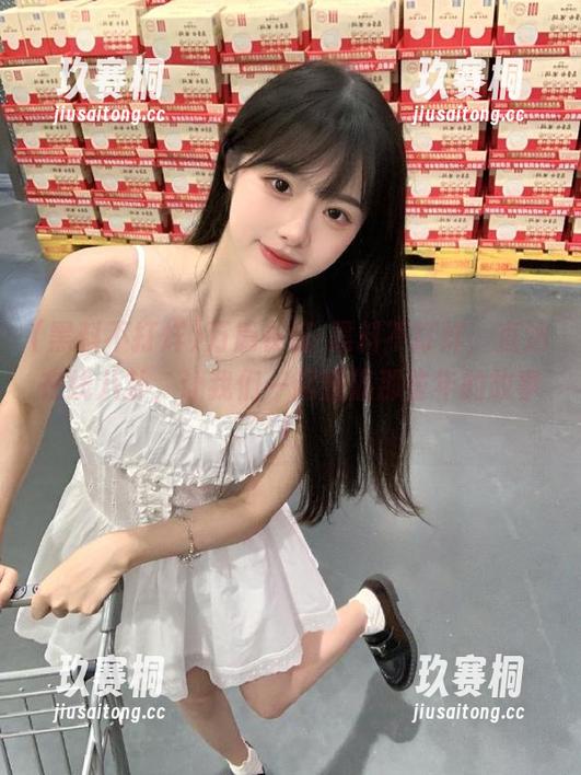 万篇长征-黑料不打烊，直达在线八卦，让我们一起重温那些年的故事！