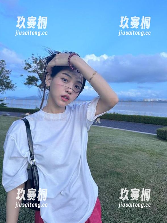 166fun黑料不打烊，永不迷路的小道消息，真相竟然藏在马路边？