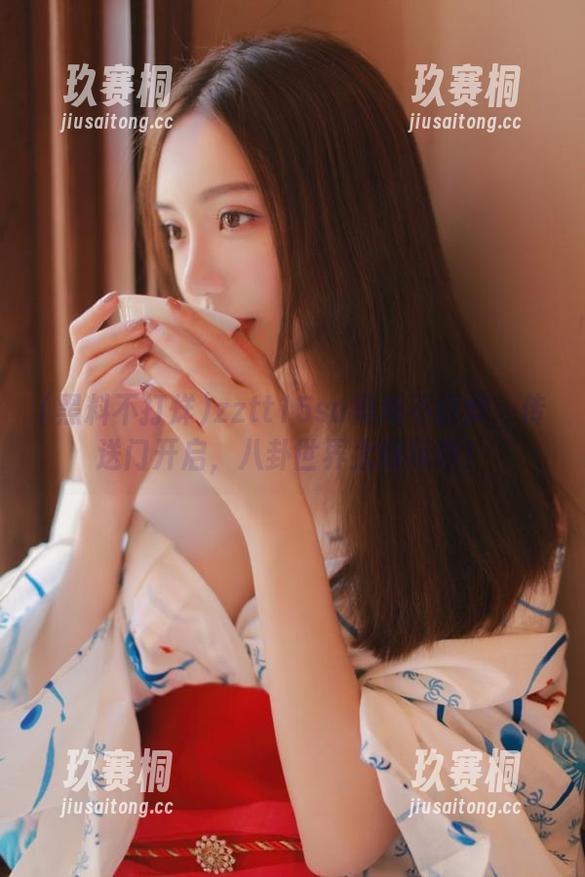 zztt15su黑料不打烊：传送门开启，八卦世界太好玩啦！