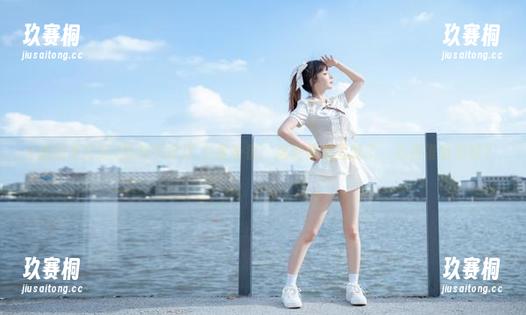 黑料不打烊,万里长征：这段视频太辣了，心脏准备好没？