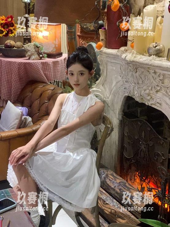 黑料不打烊,万里长征，iOS的“真相”止不住