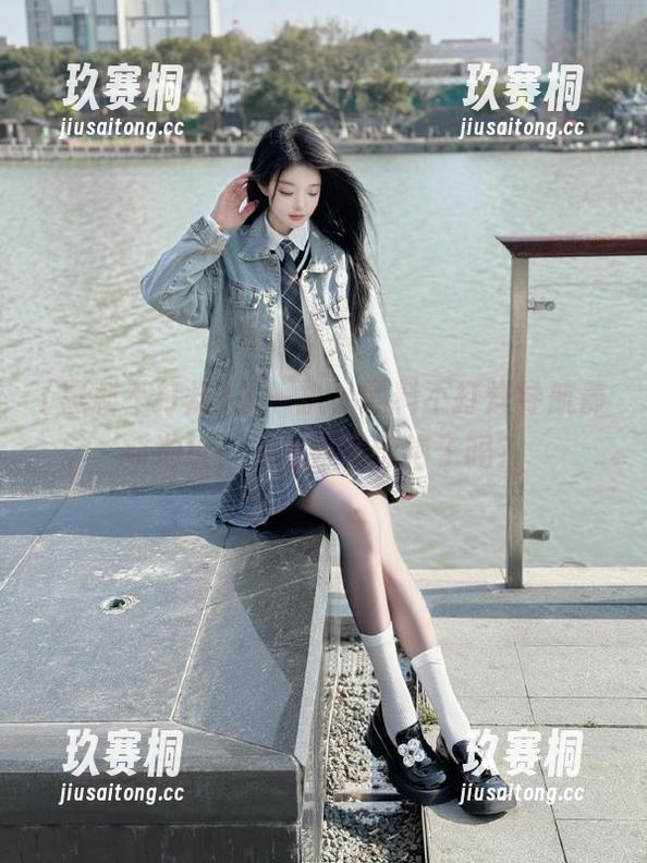 扒一扒，黑料不打烊导航最新地址，准备好被惊艳了吗？