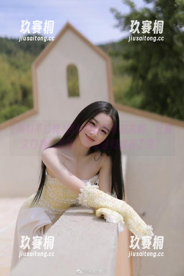 黑料不打烊导航指南，豆瓣入口我来支招！你准备好剖析了没？
