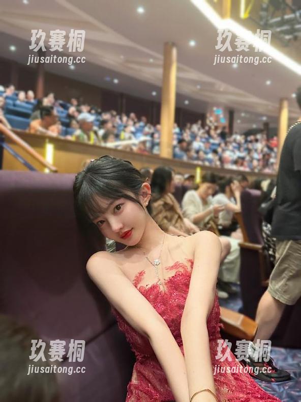 黑料不打烊ios最近一期的八卦简直无所不在，今天又要翻车了？