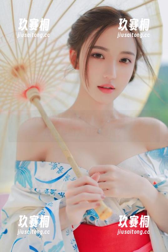 黑料不打烊的秘密链接，污浊世界的入口在哪里？