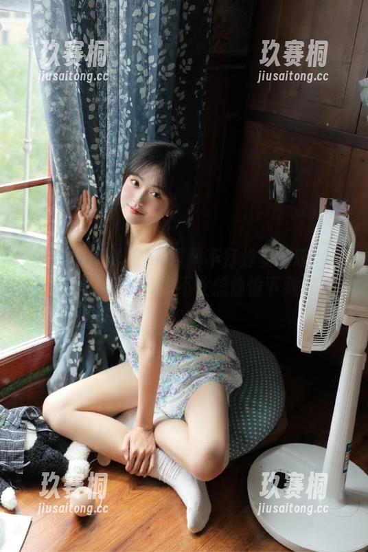 摔！黑料不打烊安卓版完全免费，连我也忍不住想偷偷下载！