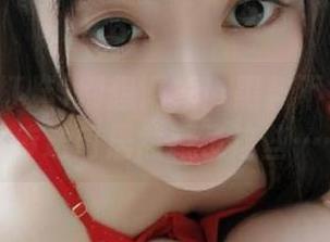 别想漏掉！黑料不打烊的永久传送门居然藏了这些……
