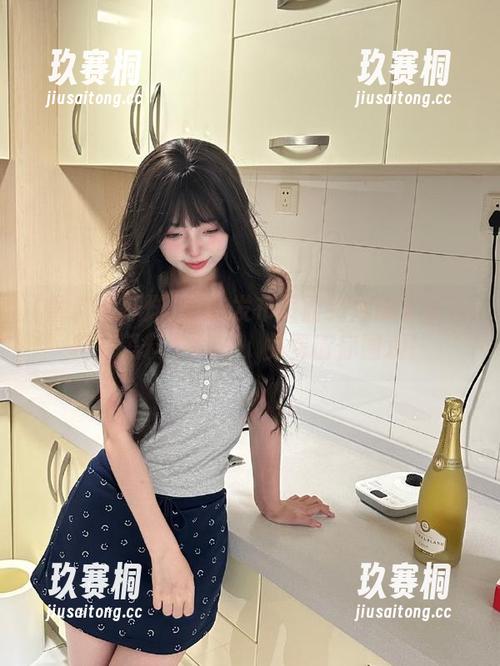 导航发布页面到底藏了多少料？黑料不打烊，免费请你围观！