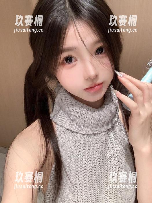 最新黑料来袭，黑料不打烊app苹果版居然加了个神秘板块？