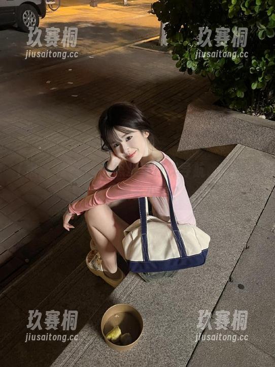 从黑料不打烊导航，传送门里又藏多少瓜？