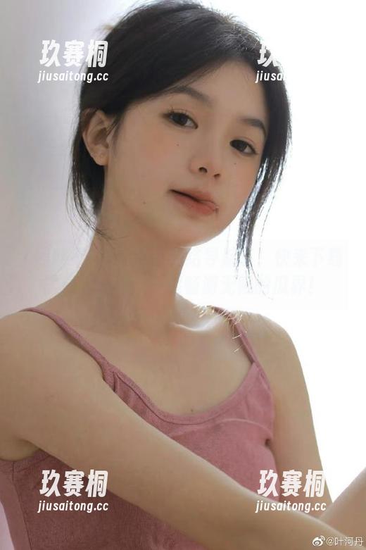 别再纠结导航了！快来下载黑料不打烊，一起畅游无阻的瓜界！