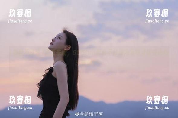 资源来袭，655fun黑料不打烊网页版可比任何综艺都刺激！