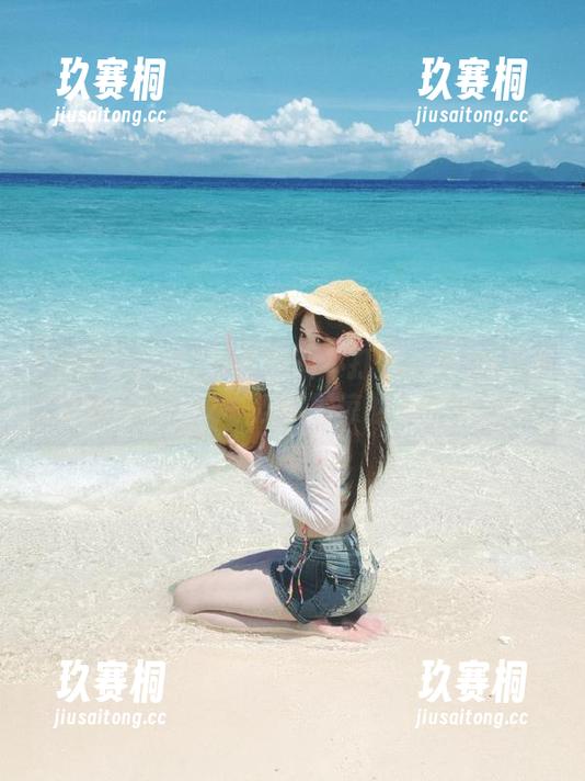 黑料不打烊 分享黑料不打烊166su万篇长征日常:又一次被震惊的瞬间来袭!
