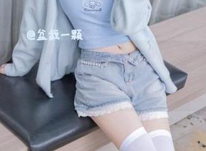 ios觉得自己酷到不行？那就下载黑料不打烊试试吧！