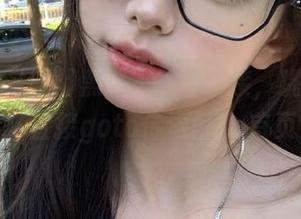 黑料不打烊链接，跳过冗长的引导，直接goto传送门So首页！真香