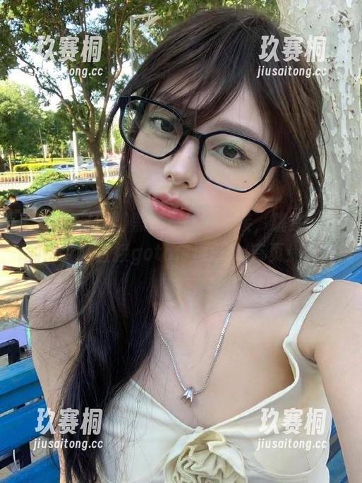 黑料不打烊链接，跳过冗长的引导，直接goto传送门So首页！真香