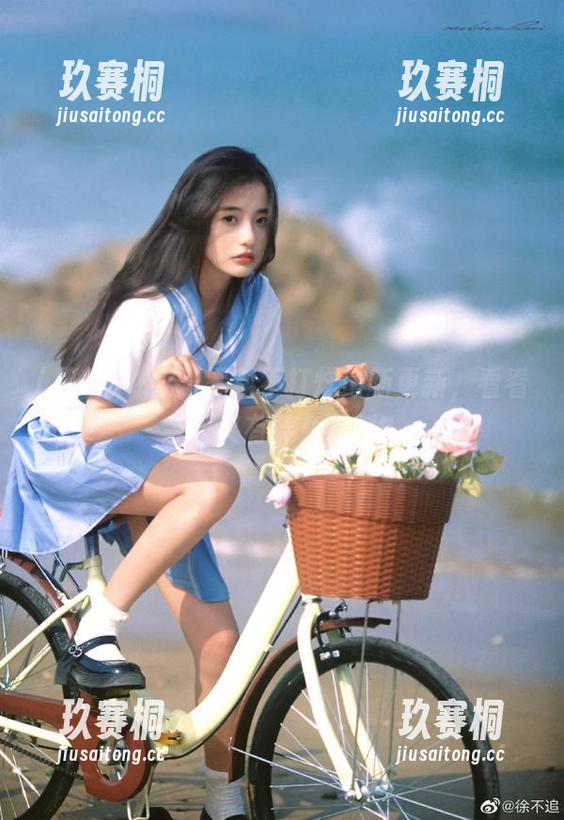 黑料不打烊最新更新，看看今天又有什么猛料？