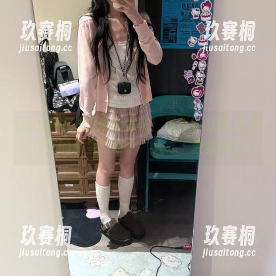 最新发布！黑料不打烊,万里长征的瓜果然是个‘人才’聚集地！