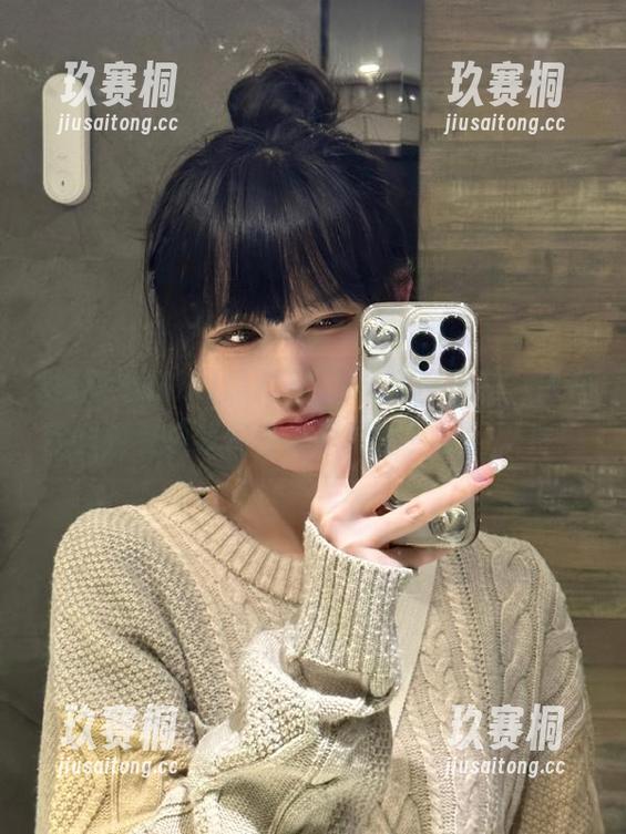 黑料不打烊,万里长征，传送门又要引领我们去哪里揭密？拭目以待！