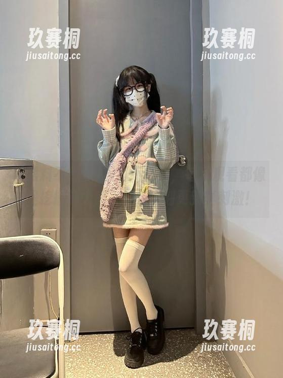 黑料不打烊，每次观看都像是挖掘新大陆，最后一刻更新真刺激！