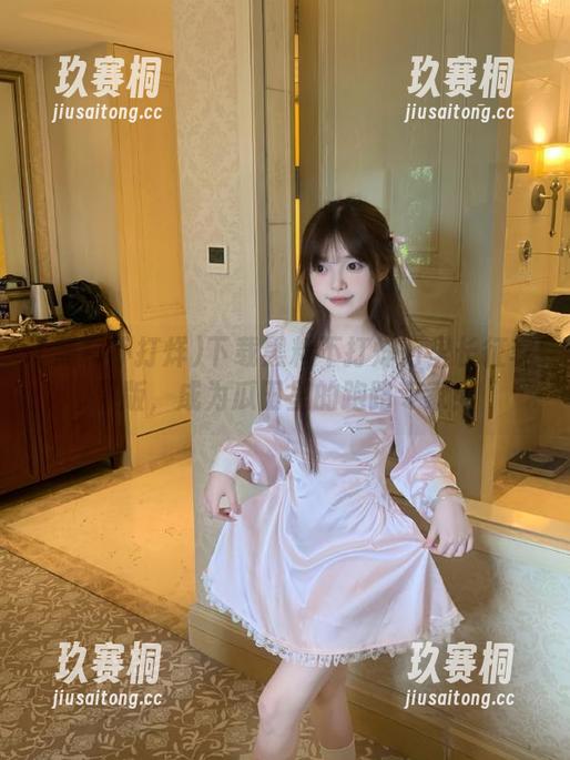 下载黑料不打烊万里长征苹果版，成为瓜田里的跑路专家！
