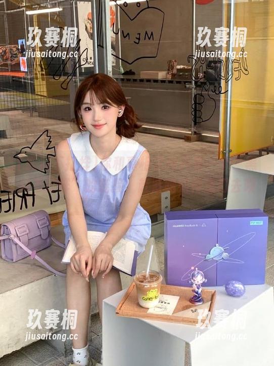 你和真相之间只差一个“黑料不打烊”的链接，赶紧跑到传送门去呗。