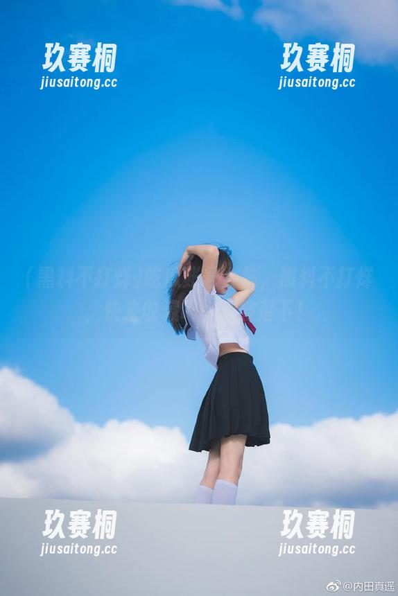 吃瓜账号合集，黑料不打烊，快来收藏吧，别被落下！
