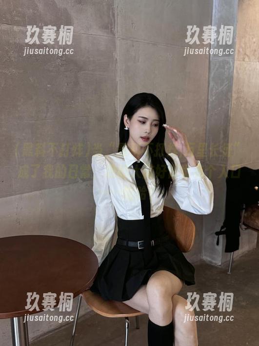 当“黑料不打烊,万里长征”成了我的日常，我的大脑好像也有个入口……哈哈！