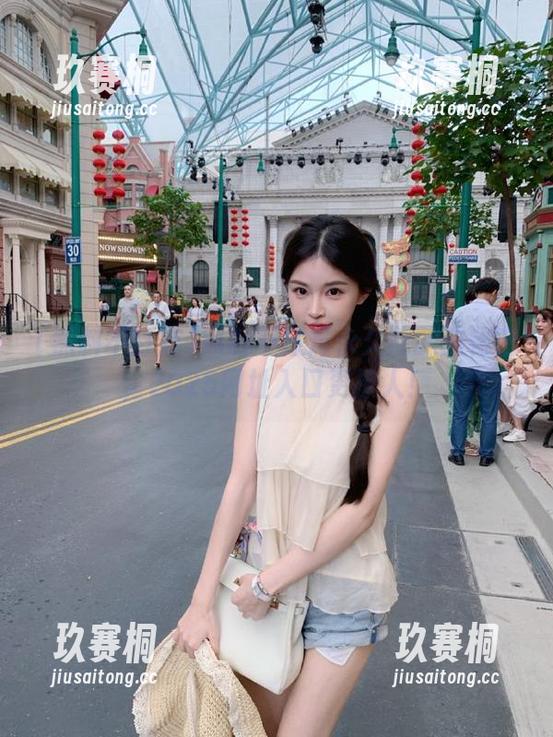 黑料不打烊永久酝酿的秘密，2025网址入口更撩人！