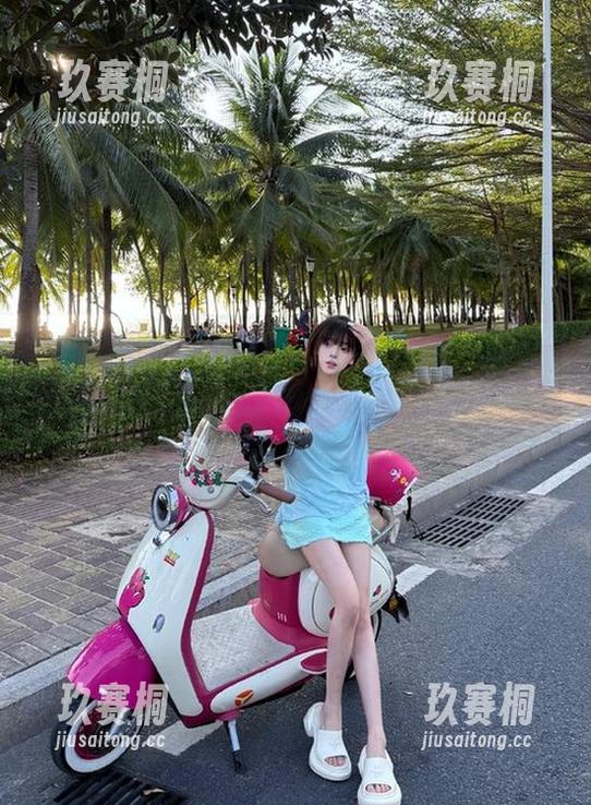 哈哈，黑料不打烊更新，最新地址抓紧跳进去啊！