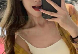 瓜事儿真多，黑料不打烊,万里长征，点这里链接，保你不失肥料！